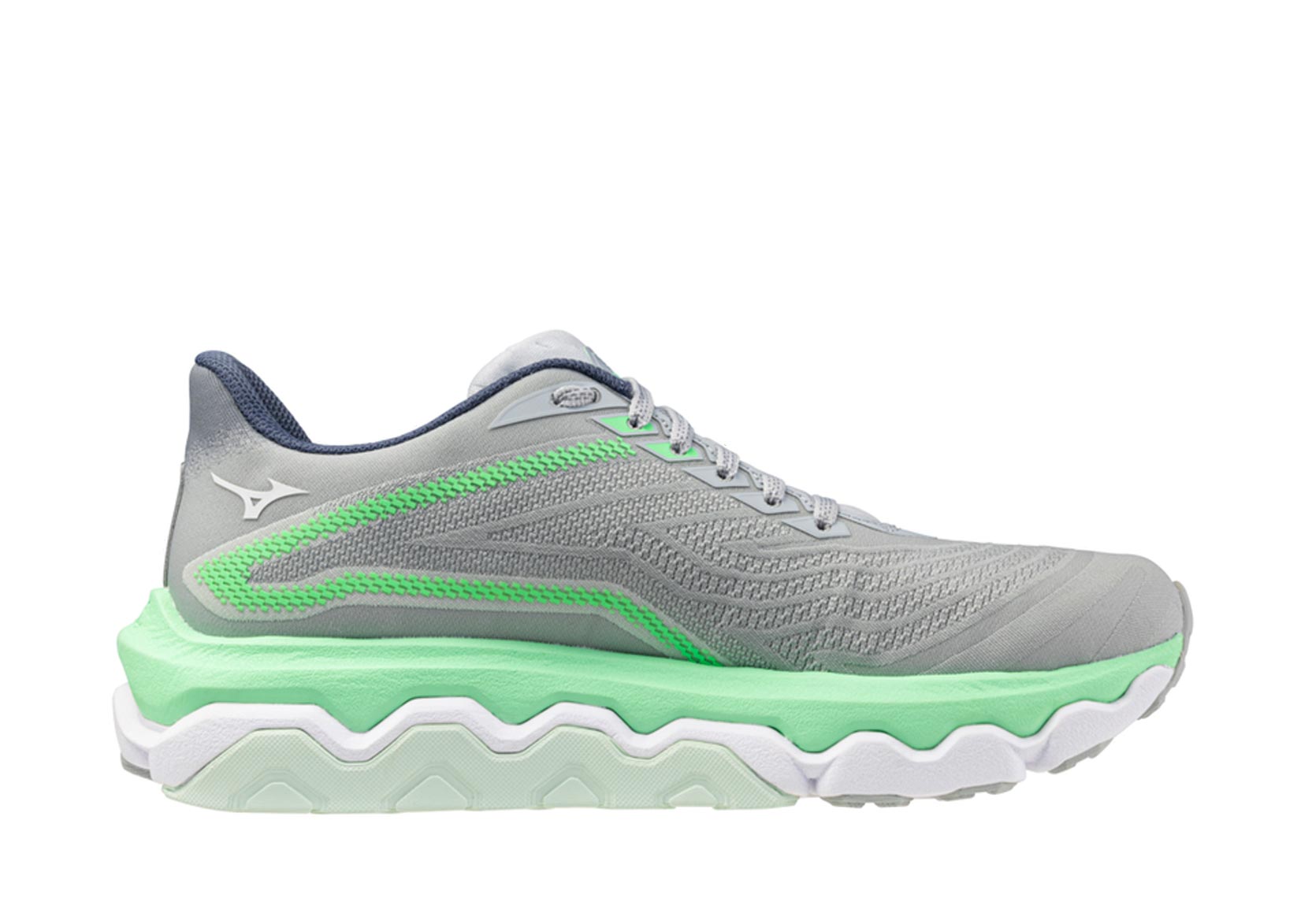 MIZUNO WAVE HORIZON 8 W (UK)